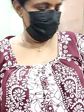 abinaya26's cam snapshot