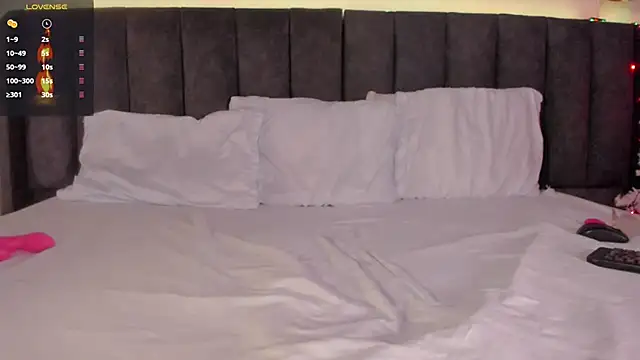 Sophie_Smith19_'s cam snapshot