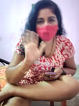 Rupali201's cam snapshot