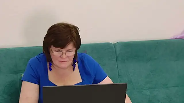 Sandra_Sunrise live sex cam