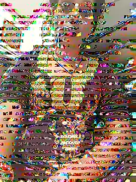 ISHANI-SINGH's cam snapshot