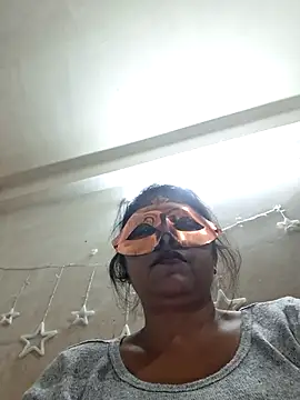 SIMIHOT's cam snapshot