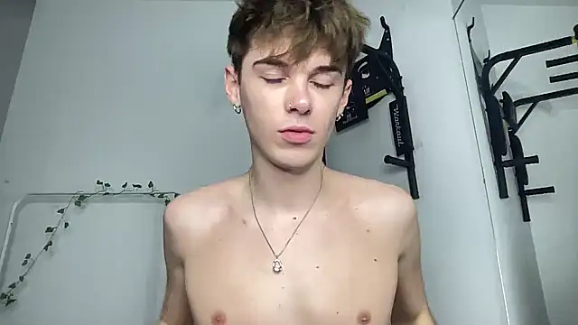 Milk_Guy live sex cam