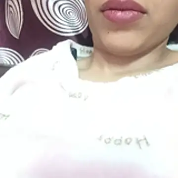 WildKavya's cam snapshot