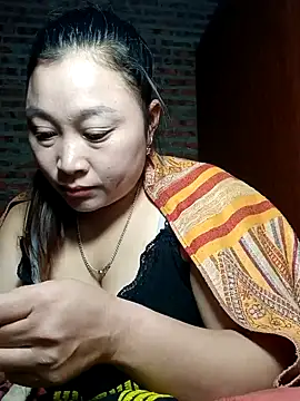 mdaobae live sex cam