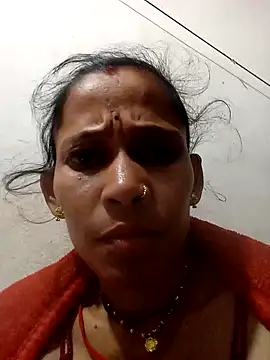 Hot_cadhi59's cam snapshot