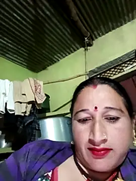 Haliya88's cam snapshot