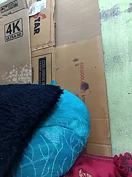 Tamilselviroja-'s cam snapshot