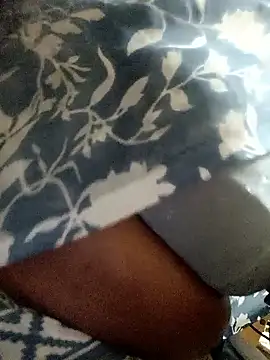 harinisree's cam snapshot