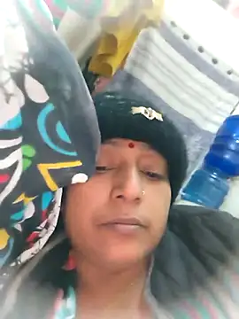 Hot-Sana2's cam snapshot