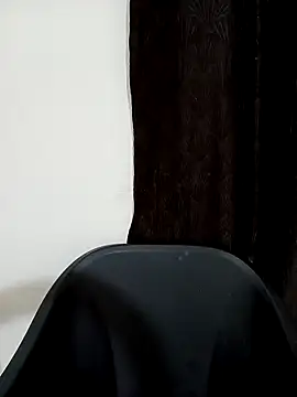 Aarti909090's cam snapshot