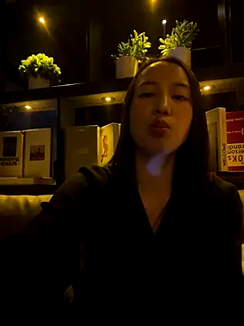 tiantiandao live sex cam