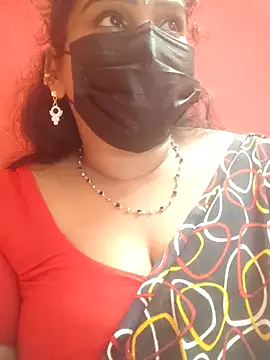 Swasthika22's cam snapshot