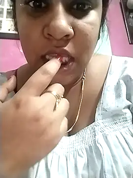 pinkisengupta's cam snapshot