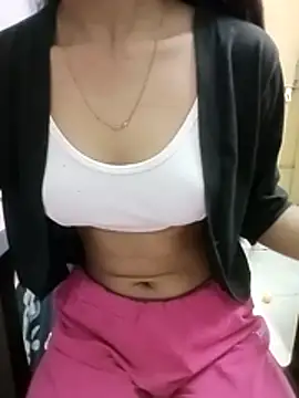 Roja__'s cam snapshot