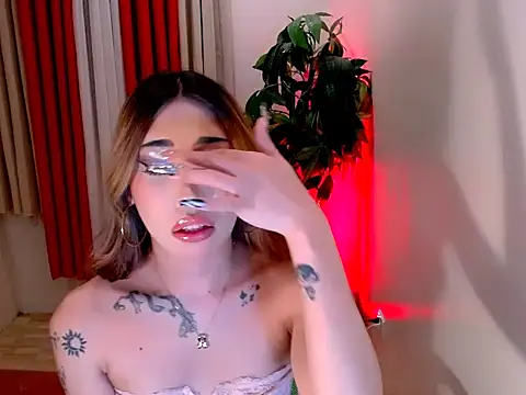 multicummer_staycey live sex cam