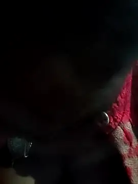 Singal_bosy_ki_jaan's cam snapshot