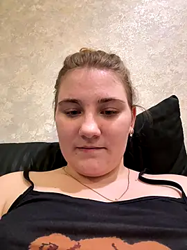 Milkiss_Swety's cam snapshot