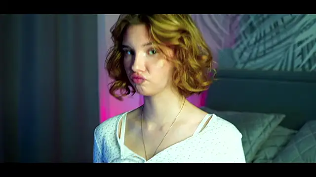 heresouly's cam snapshot