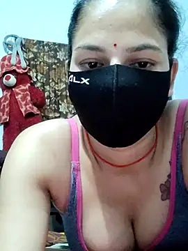 RADHIKA-1143's cam snapshot