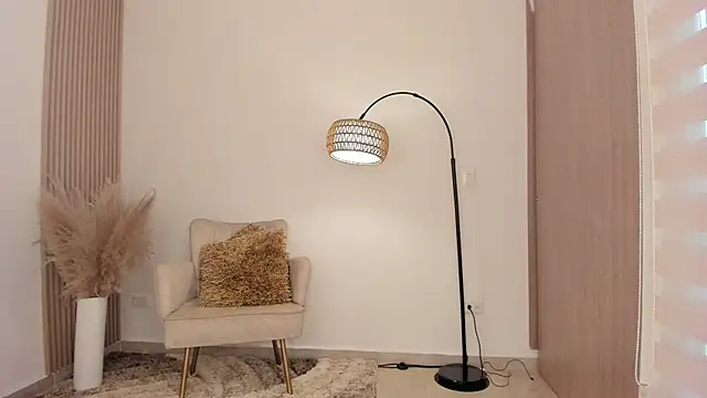 wandathompson_ live sex cam