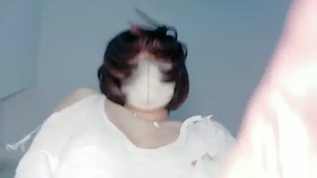 xxxYUKARIxxx's cam snapshot