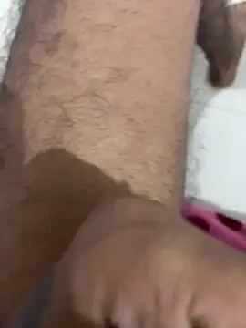 Puneri_Boy11's cam snapshot