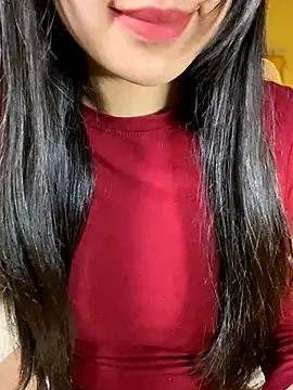 Uyennii02's cam snapshot