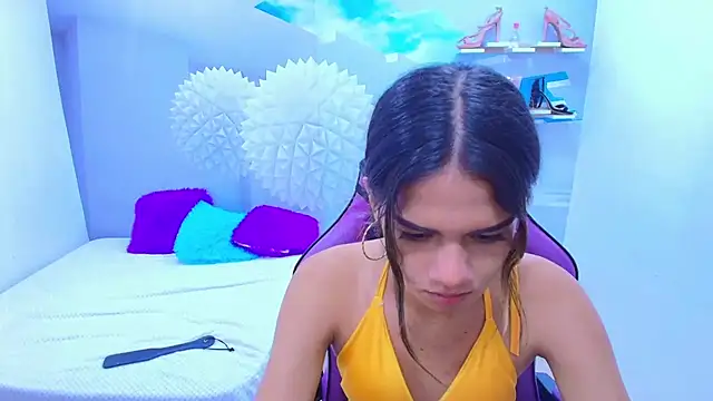 DEMI_LEED live sex cam