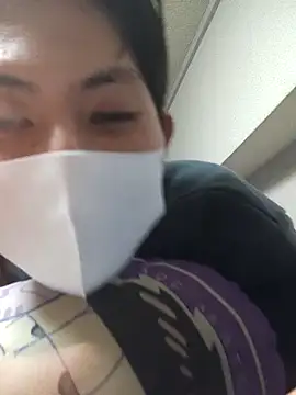 masamatsu_84's cam snapshot