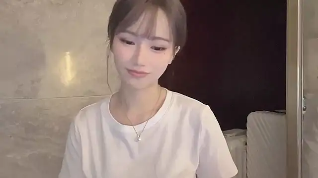 -XunMengLong-'s cam snapshot