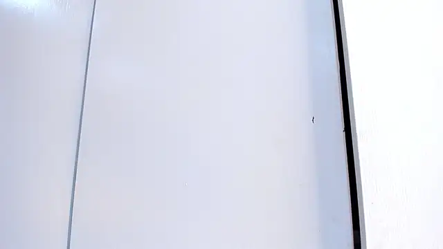 ElizabethRodriiguez live sex cam