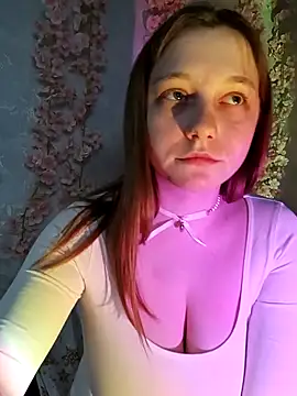 Bonechka live sex cam