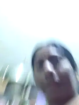 laxmipriya143 live sex cam