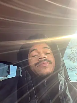 TopTierDrippa's cam snapshot