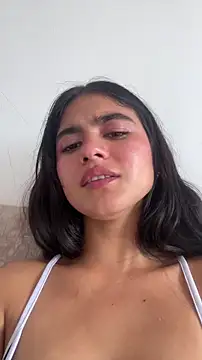 ikaweri live sex cam