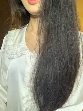 Nhinhi18's cam snapshot