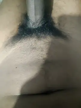 Soulmate_4u's cam snapshot