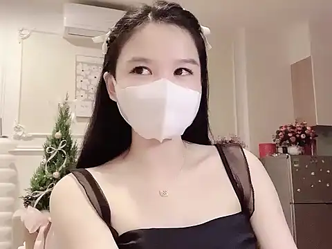 _ManMan_'s cam snapshot