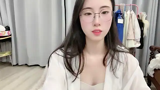 Freya7777's cam snapshot