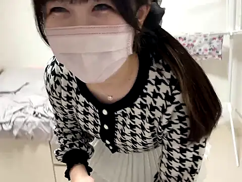 zzz_sayatan's cam snapshot