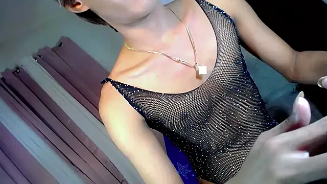 sexy_calista live sex cam