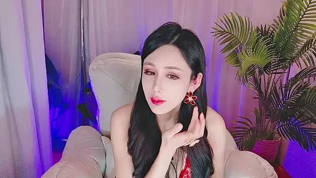 Vv123668's cam snapshot