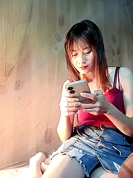 Em_xinh01's cam snapshot