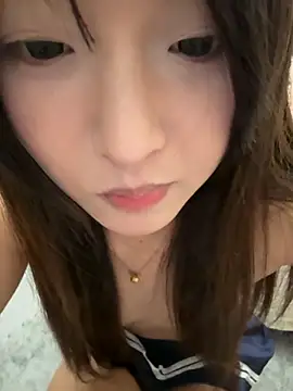 minnie566's cam snapshot