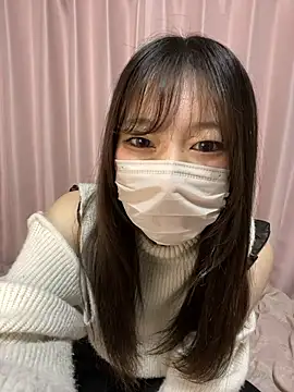 Kanna_072_'s cam snapshot