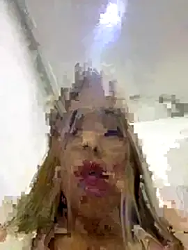 AriannaFox_'s cam snapshot