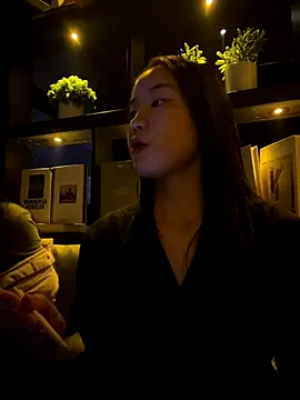 tiantiandao's cam snapshot