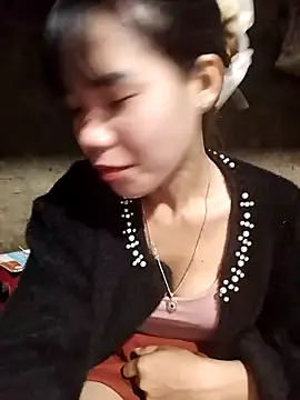 gugu0022's cam snapshot