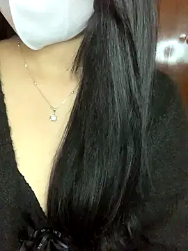 Hanni_22's cam snapshot